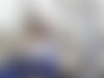 A Non-Medication Option for Treating Mood Disorders