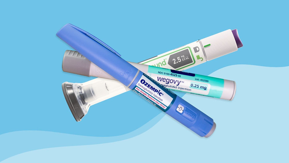 semaglutide zionsville GLP-1 Medication Prices May Soon Drop — What It Means for Patients semaglutide zionsville GLP-1 Medication Prices May Soon Drop — What It Means for Patients