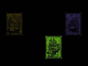 ch_artina_the room_original (03062).jpg