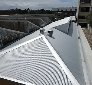 Commercial Roof.webp