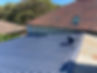 repairs.jpg