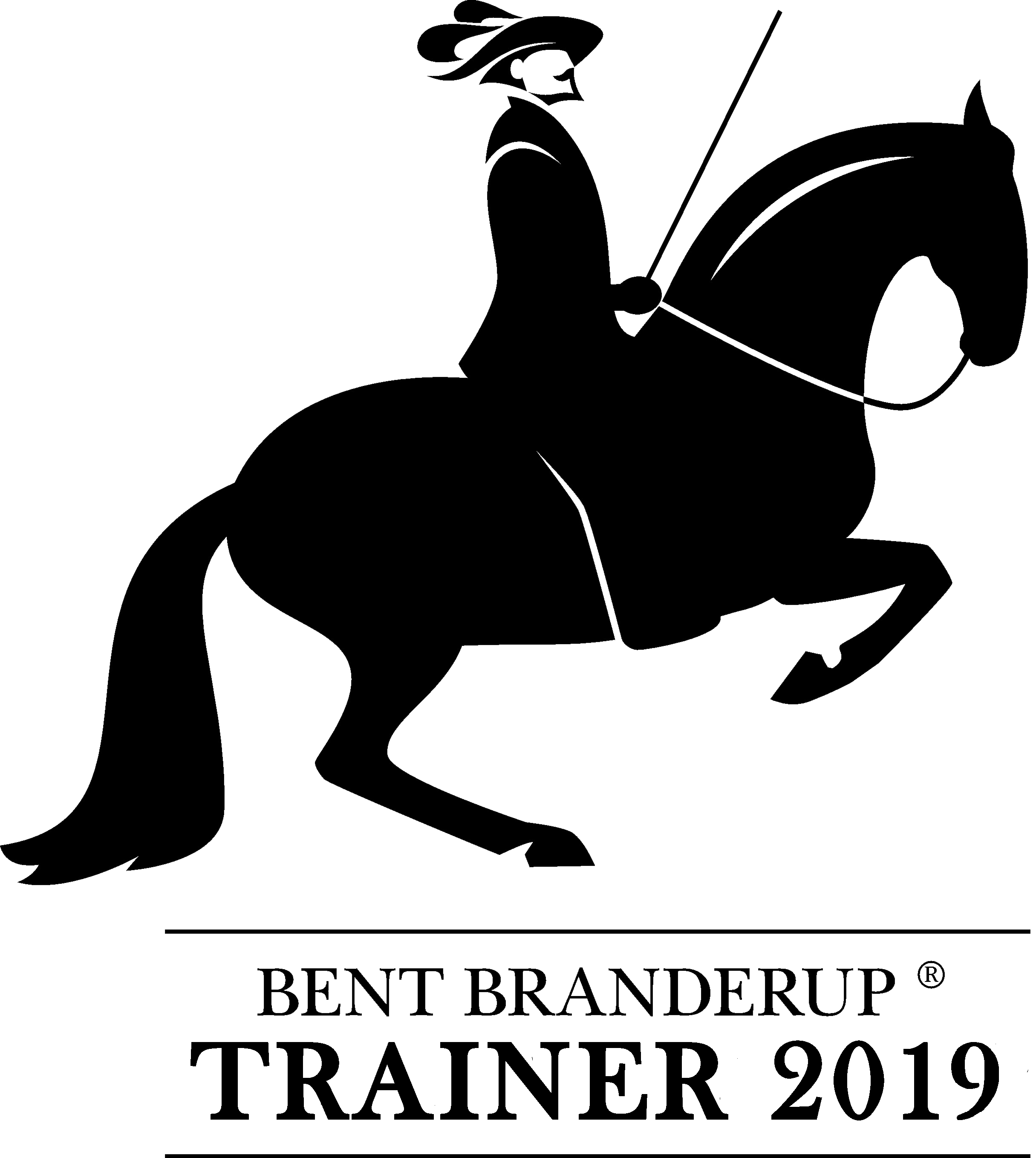 LOGO_BRANDERUP 2019_text-vectorschwarz.g