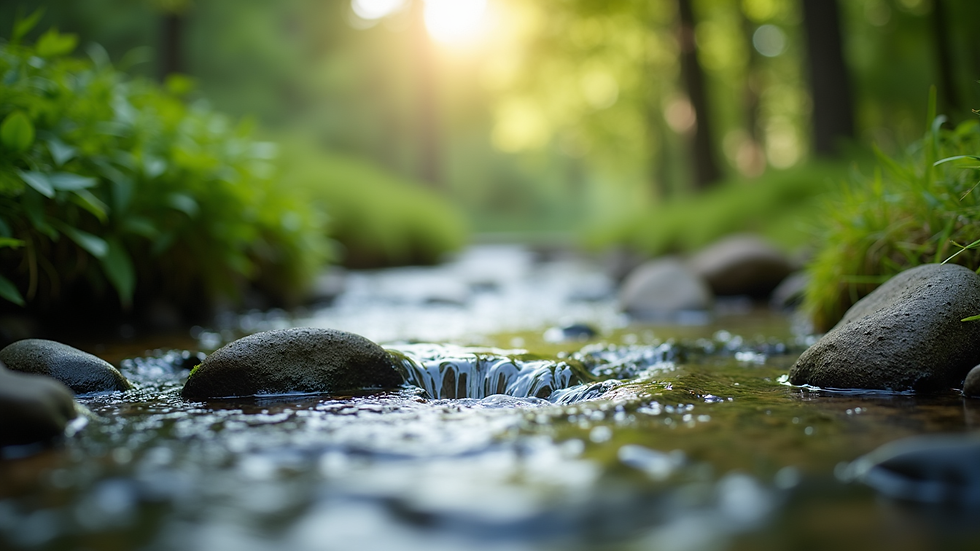 Exploring Nonviolent Communication for Personal Growth