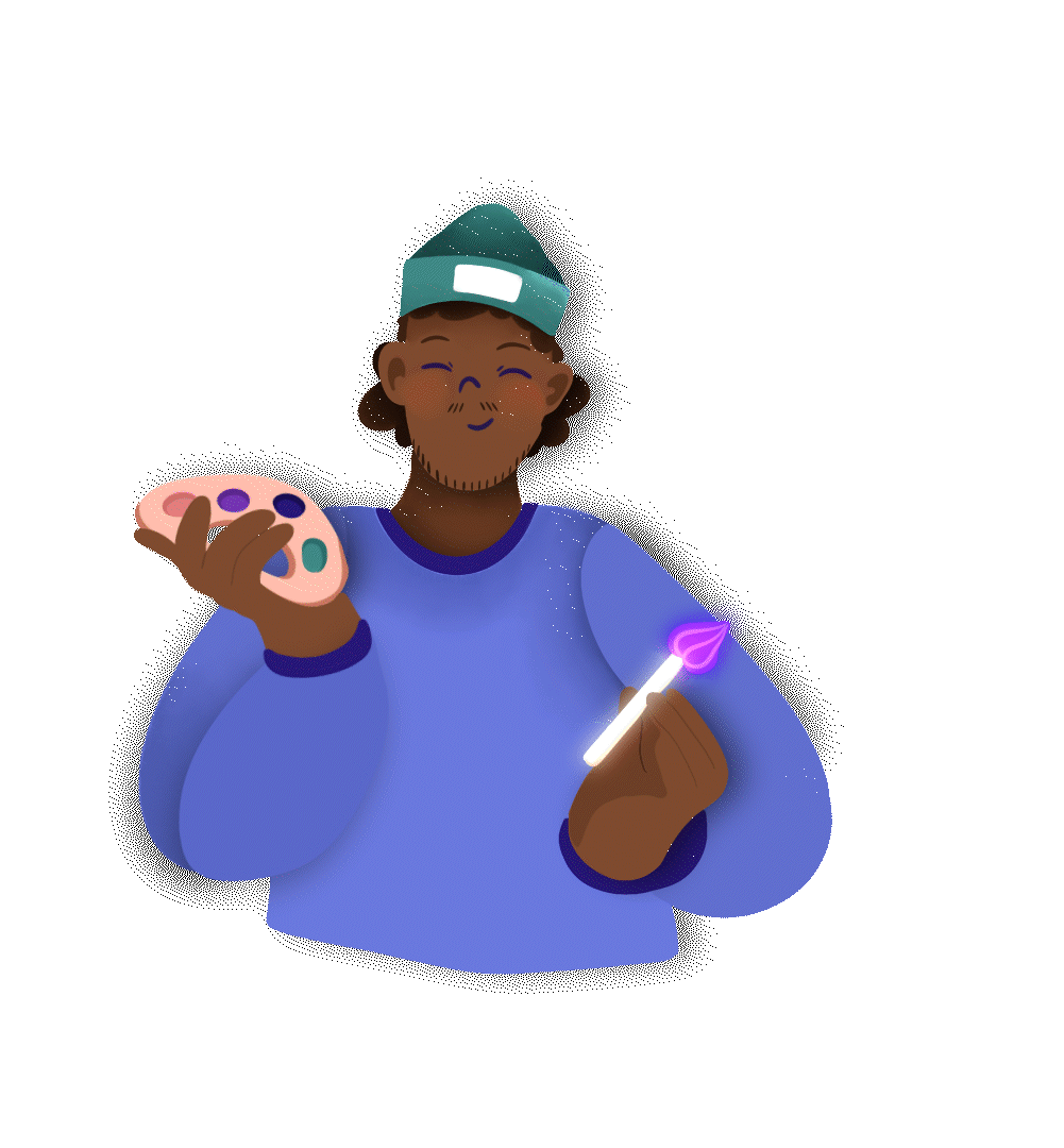 gif animé