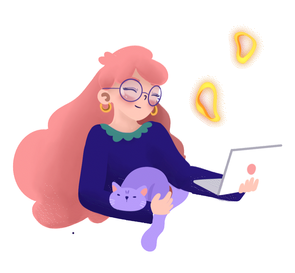 gif animé