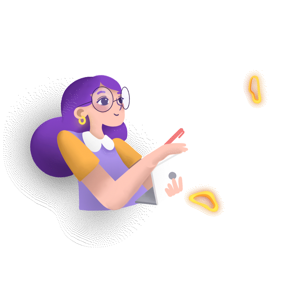 gif animé
