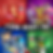 Copy of �מוצרים חדשים! (360 x 360 px) (2)