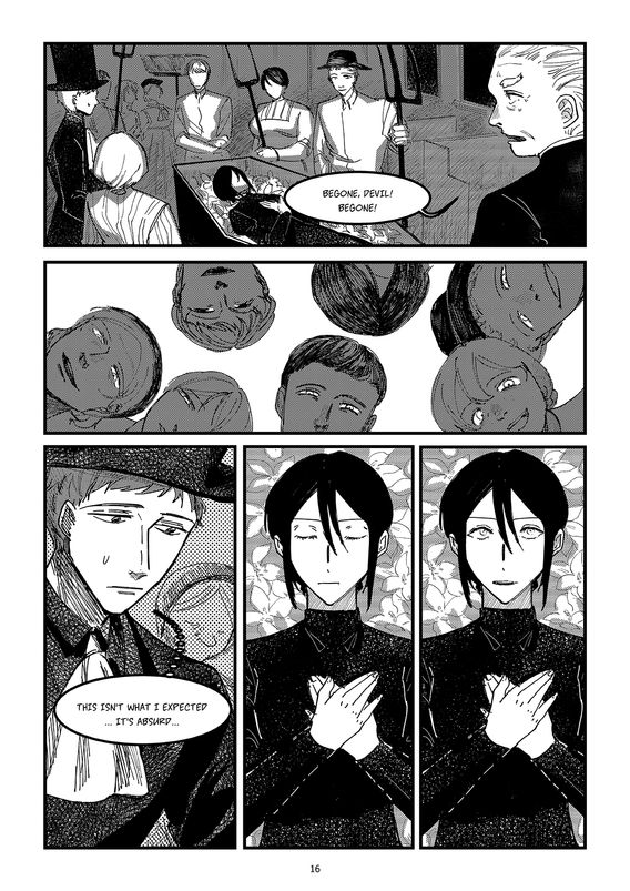 The possession_016.jpg