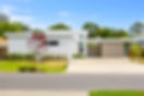 608_raleigh_avenue_print.jpeg