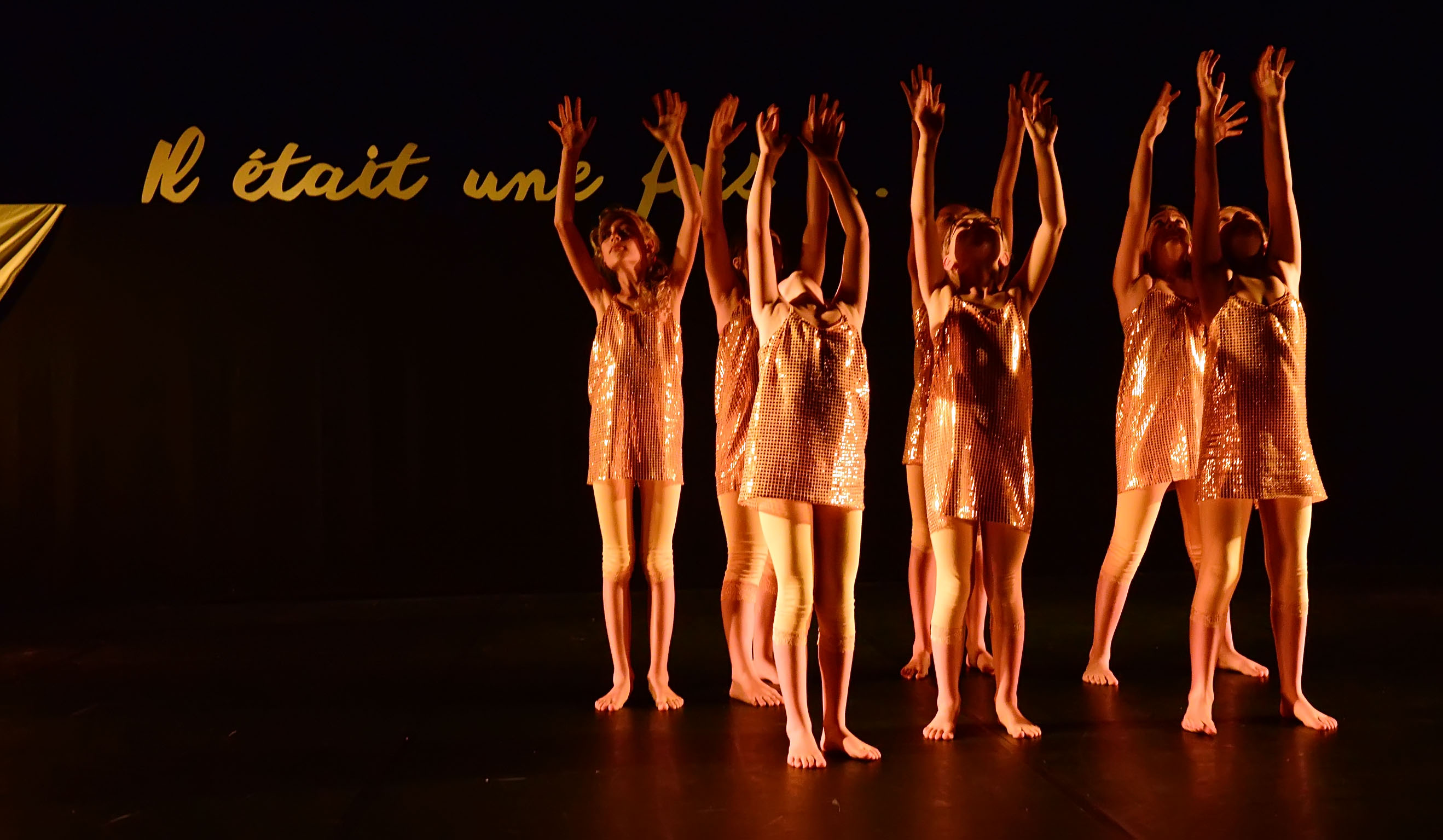 Histoire de couleurs 2015