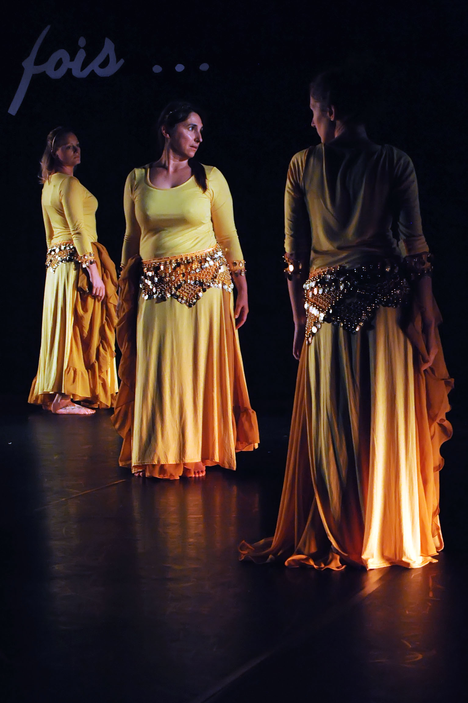 Histoire de couleurs 2015