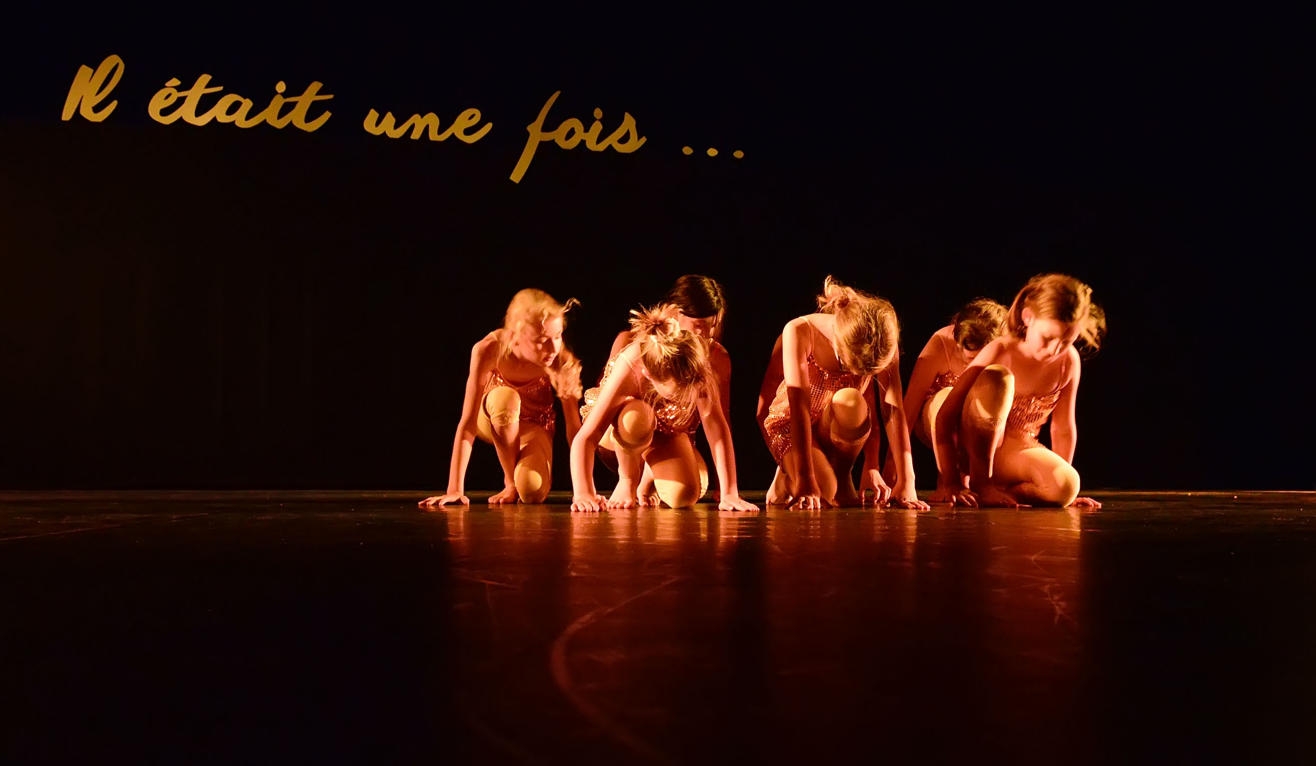 Histoire de couleurs 2015