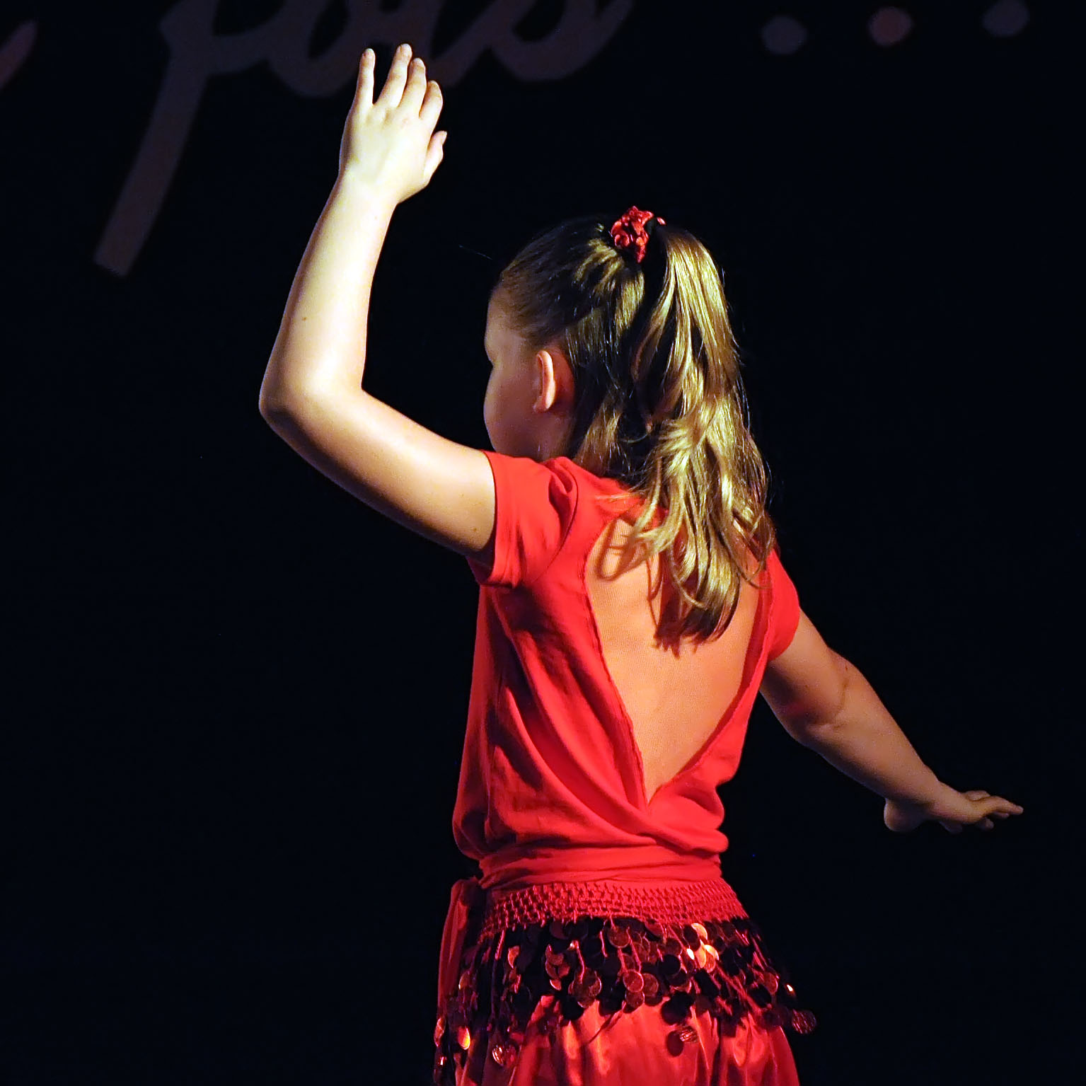 Histoire de couleurs 2015