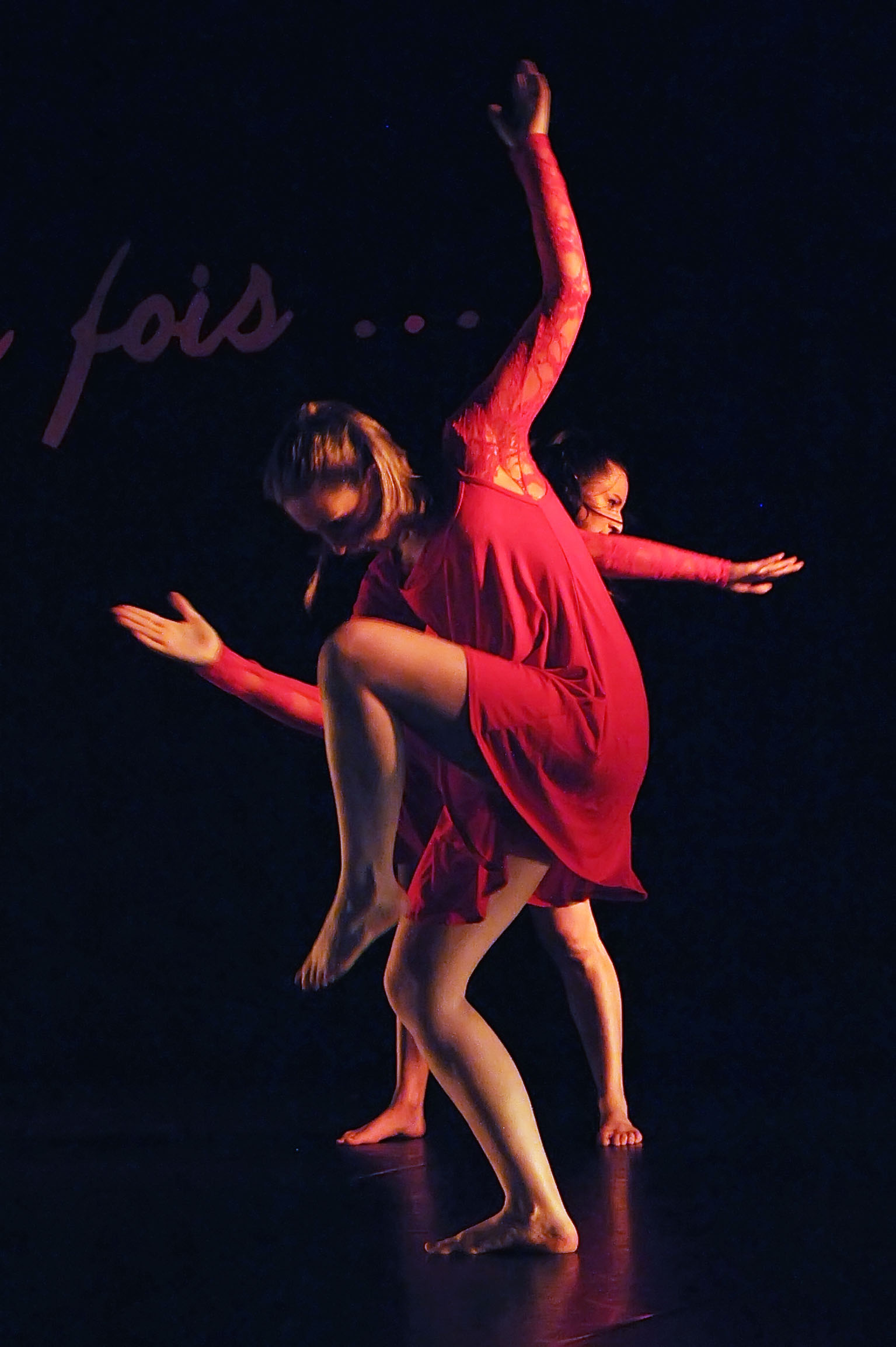 Histoire de couleurs 2015