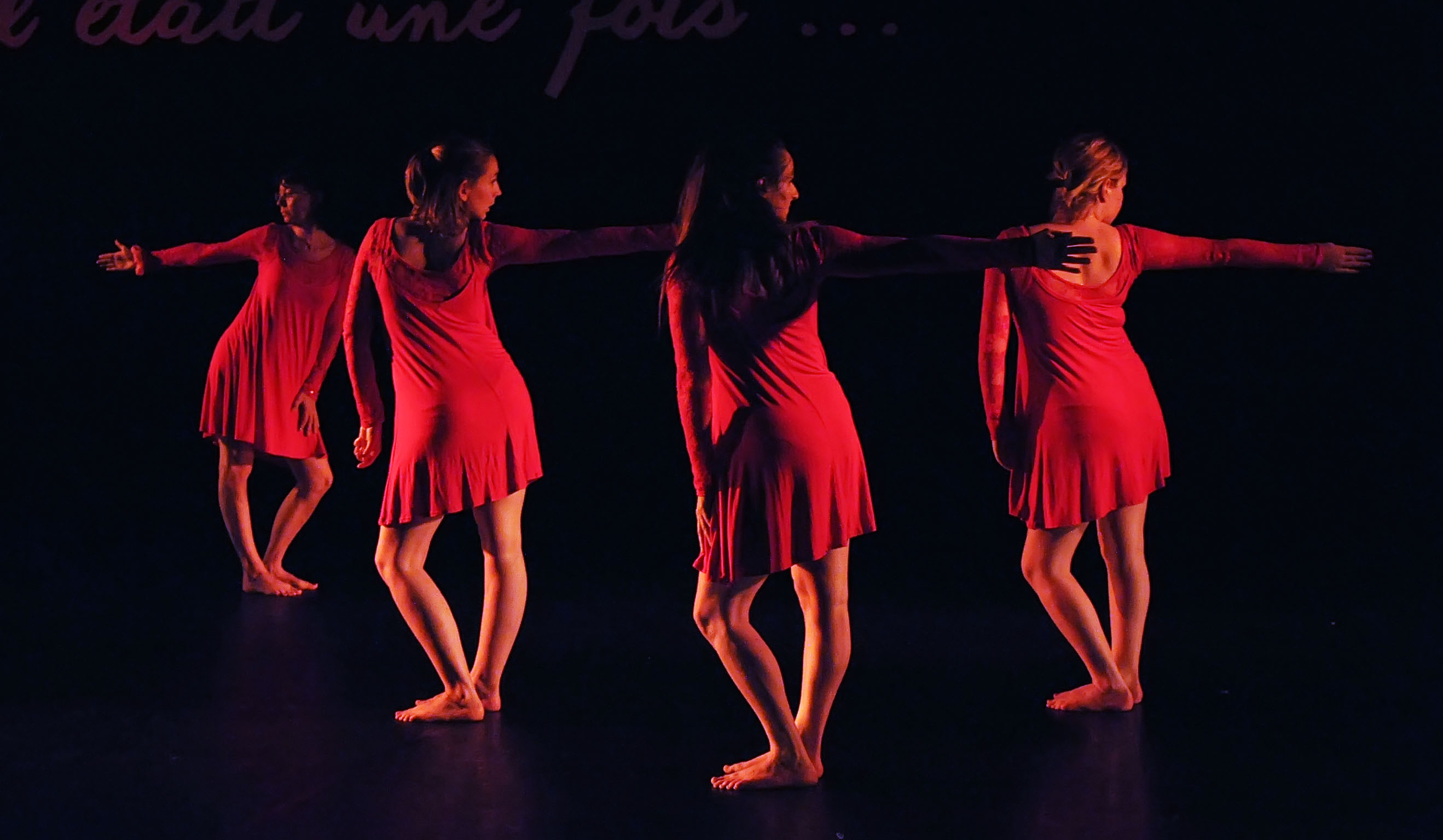 Histoire de couleurs 2015
