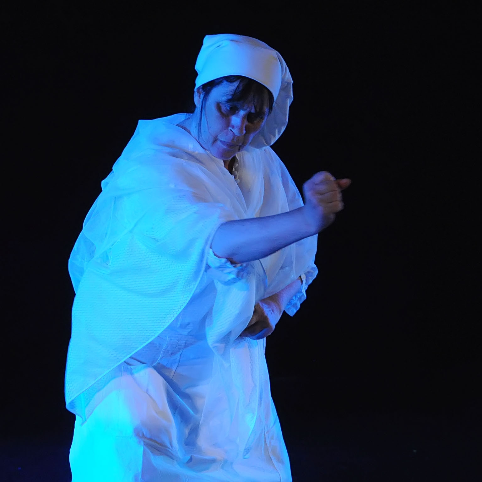 Histoire de couleurs 2015