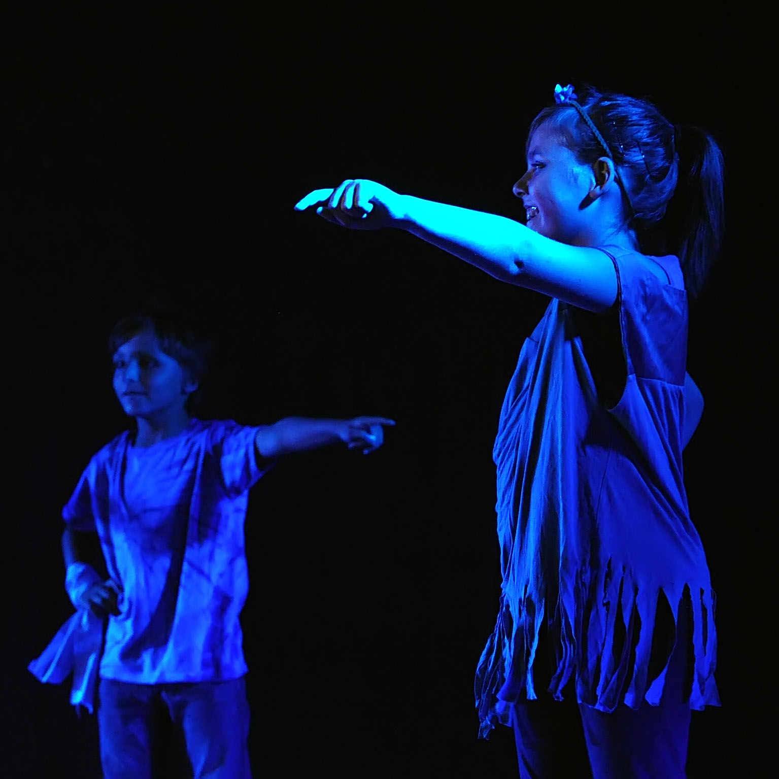 Histoire de couleurs 2015
