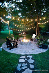 backyard-party-2.jpeg
