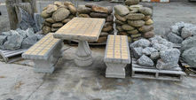STONE TABLES-STONE BENCHES-LANDSCAPE STONE-SOUTHPORT NC-960x488.jpg