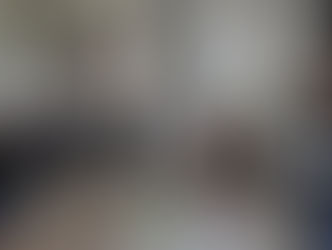 Pour une alimentation durable et solidaire