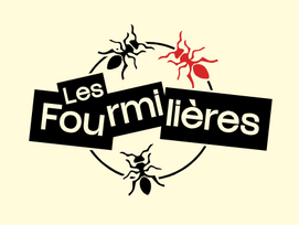 Une formation sur nos outils antiracistes pendant les Fourmilières
