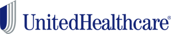 UHC Logo.png