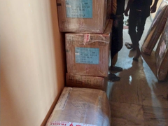 Packers And Movers in North 24pgs