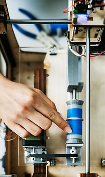 Workshop Tools