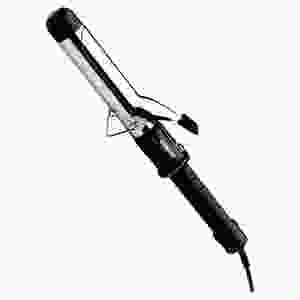 curling iron, curling wand, conair curling iron