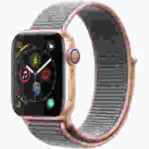 Apple Watch, holiday gift guide