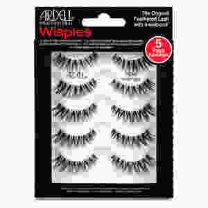 Ardell Demi Wispies