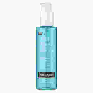 Neutrogena Hydro Boost Hydrating Cleansing Gel