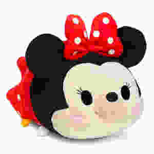 tsum tsum, disney, holiday gift guide