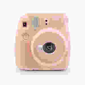 polaroid, fujifilm, holiday gift guide