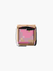 Hourglass Ambient Lighting Blush Mini in Luminous Flush