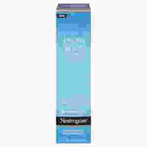 Neutrogena Hydro Boost Hydrating Hyaluronic Acid Serum