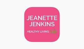 Review: Healthy Living Club 