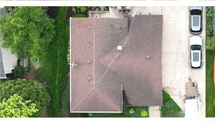 IMG_0227 (1)_cleanup_edited_edited.png