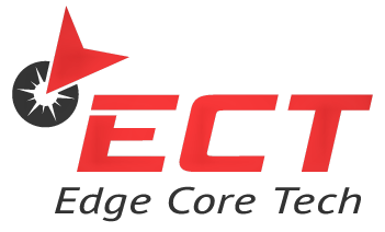 Edge Core Tech