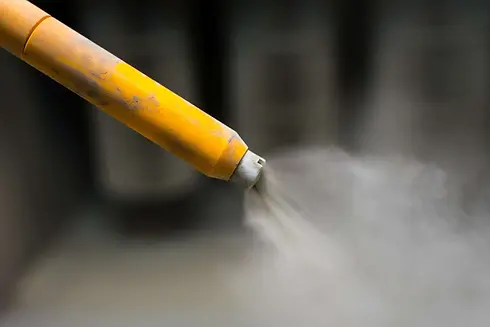 Electrostatic+Painting+or+Powder+Coating--1920w.webp