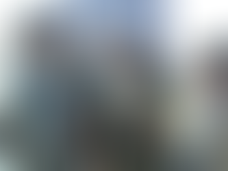 [우즈베키스탄] 5개국, 우즈베키스탄에서 대규모 군사 훈련 ‘단일 2025’ 성료