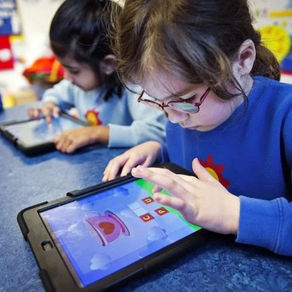 [타지키스탄] 타지키스탄, 14세 미만 아동의 소셜 미디어 이용 금지 논의…