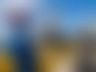 [카자흐스탄] 카자흐스탄, 신설 가스 가공 공장 통해 대규모 가스 생산량 증대 추진