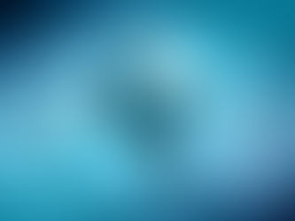 [우즈베키스탄] 우즈베키스탄, 2026년 위성 인터넷 시험 도입 추진