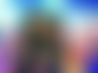 [카자흐스탄] 한국, 카자흐스탄 관광 관심 급증