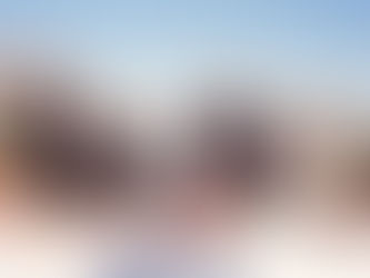 [카자흐스탄] 카자흐스탄, 첨단 원예 기술 발전을 위한 미추린 과수원 조성