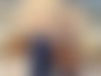 [카자흐스탄] 카자흐스탄·벨기에, 농업·관광·지역 협력 확대 논의