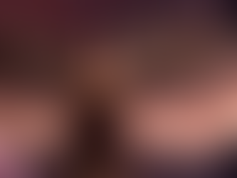 [키르기스스탄] 미스 유니버스 2025: 키르기스스탄 대표, 국가 전통 의상 선보여