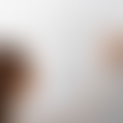 [타지키스탄] 영국 소재 Really English, 타지키스탄 교육부와 협정 체결