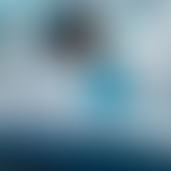 [우즈베키스탄] 최초의 우즈베키스탄 게놈 프로젝트에서 유전적 돌연변이의 높은 비율 밝혀